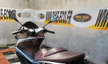 PIAGGIO 125 X10 A REVISER (REF 63326)