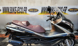 PIAGGIO 125 X10 A REVISER (REF 63326)