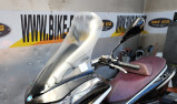 PIAGGIO 125 X10 A REVISER (REF 63326)