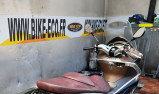 PIAGGIO 125 X10 A REVISER (REF 63326)