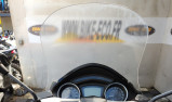 PIAGGIO 125 X10 A REVISER (REF 63326)