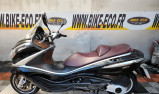 PIAGGIO 125 X10 A REVISER (REF 63326)