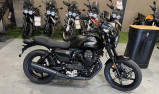 MOTO GUZZI V7 STONE