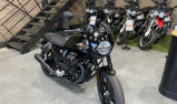 MOTO GUZZI V7 STONE