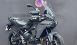 YAMAHA TRACER 9 2025 BOITE MANUELLE - 269,04€/MOIS* - GARANTIE 5ANS