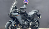 YAMAHA TRACER 9 2025 BOITE MANUELLE - 269,04€/MOIS* - GARANTIE 5ANS
