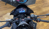 APRILIA TUONO 1100 V4 R