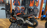 APRILIA TUONO 1100 V4 R