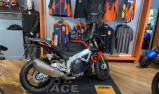 APRILIA TUONO 1100 V4 R