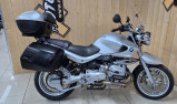 BMW R 850 R 2003