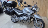 BMW R 850 R 2003