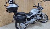 BMW R 850 R 2003