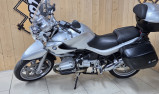 BMW R 850 R 2003