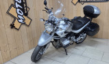 BMW R 850 R 2003