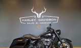 HARLEY-DAVIDSON TOURING ROAD KING 1868 SPECIAL