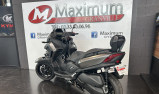 YAMAHA TRICITY 300