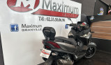 YAMAHA TRICITY 300