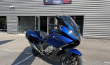 BMW K1600 GT