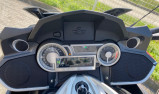 BMW K1600 GT