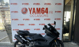 YAMAHA XP T-MAX 560 TECH MAX