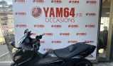 YAMAHA XP T-MAX 560 TECH MAX