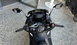 YAMAHA XP T-MAX 560 TECH MAX