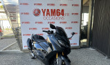 YAMAHA XP T-MAX 560 TECH MAX