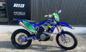 SHERCO SE 300 R
