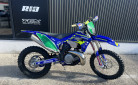 SHERCO SE 300 R
