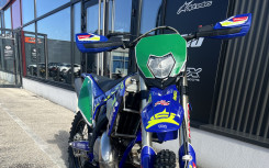 SHERCO SE 300 R