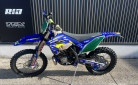 SHERCO SE 300 R