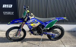 SHERCO SE 300 R
