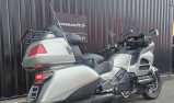 HONDA GL1800 GOLDWING