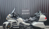 HONDA GL1800 GOLDWING