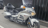HONDA GL1800 GOLDWING