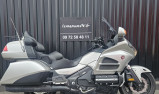 HONDA GL1800 GOLDWING