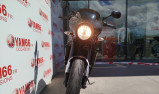 YAMAHA XSR 900 ABARTH - Edition 516/695