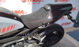 YAMAHA XSR 900 ABARTH - Edition 516/695