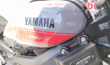 YAMAHA XSR 900 ABARTH - Edition 516/695