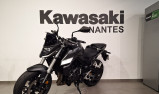HONDA HORNET 750