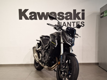 HONDA HORNET 750