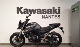 HONDA HORNET 750