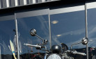 TRIUMPH SCRAMBLER 900 A2
