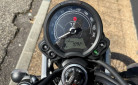 TRIUMPH SCRAMBLER 900 A2