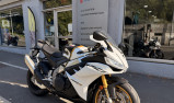 APRILIA RSV4 1100 FACTORY