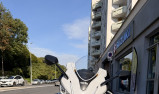 APRILIA RSV4 1100 FACTORY