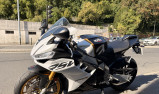 APRILIA RSV4 1100 FACTORY