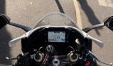 APRILIA RSV4 1100 FACTORY
