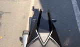 APRILIA RSV4 1100 FACTORY
