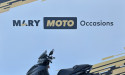 PIAGGIO MP3 300 LT